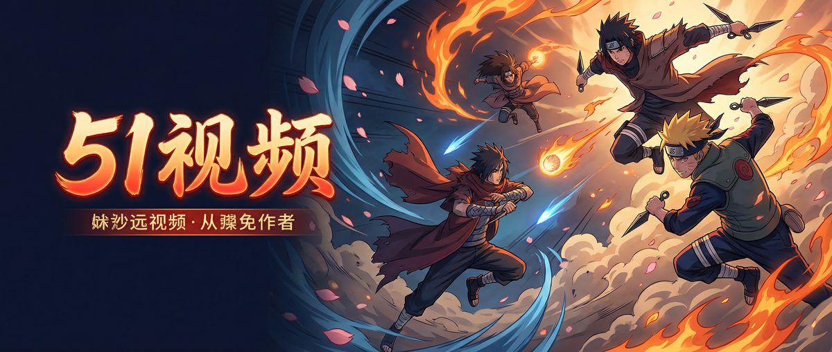 国产动漫影视传媒